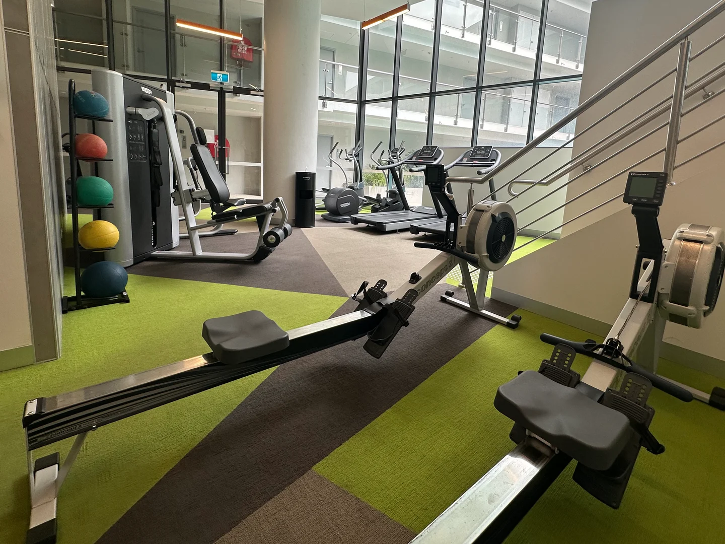 Additional image 18 of 1111/3-5 Saint Kilda Road, St Kilda VIC 3182