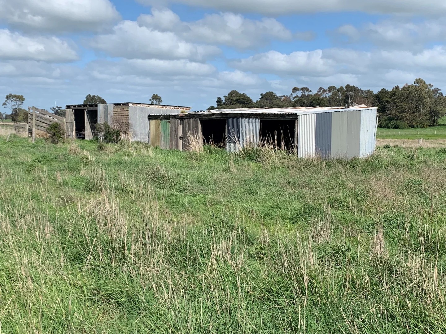 Additional image 13 of Woodhams Lane, Mortlake VIC 3272