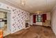 Additional image 2 of Boswell Road, Cannock, Staffordshire, WS11