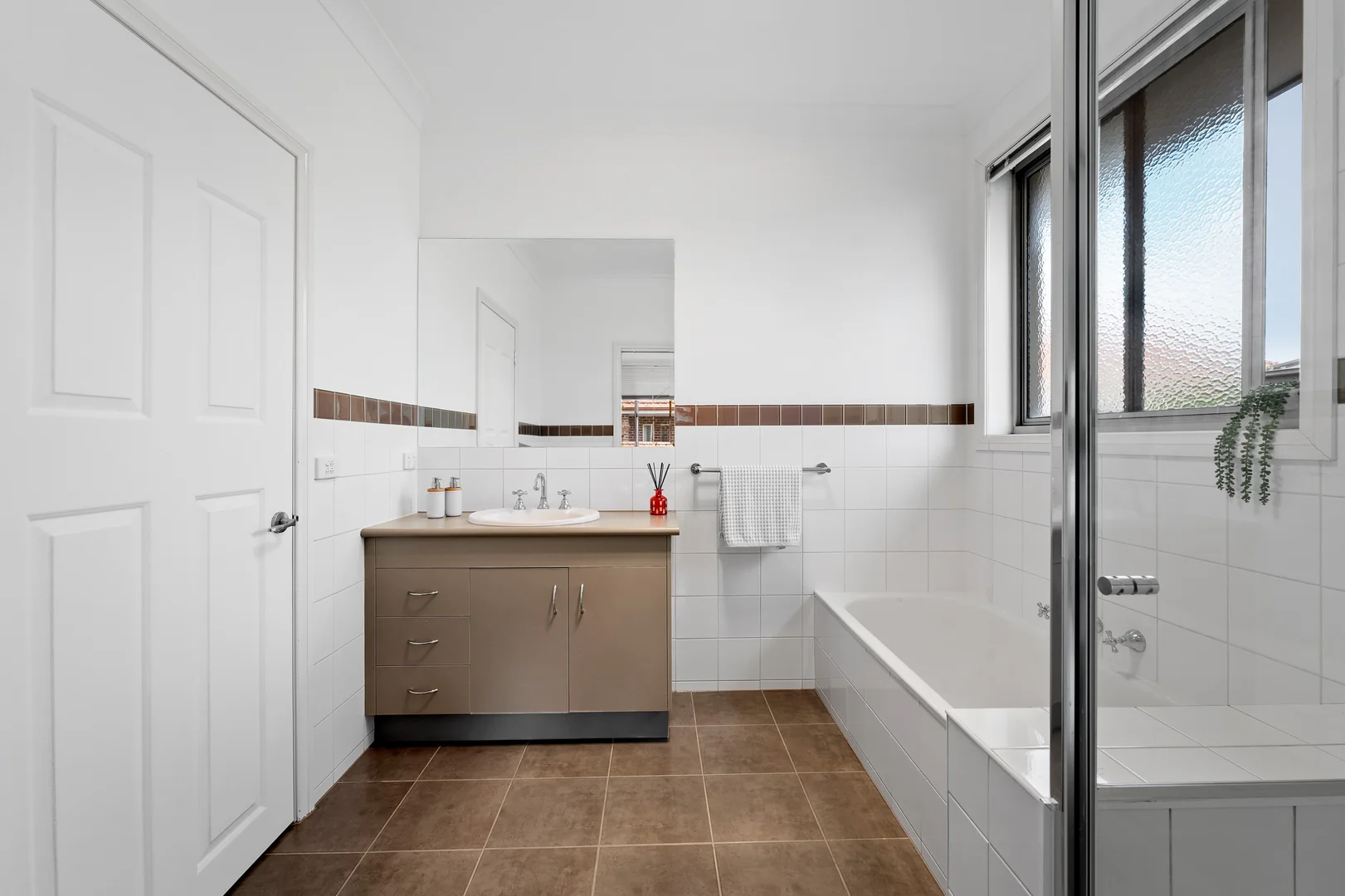 Additional image 6 of 2/25 Dunstan Street, Clayton VIC 3168