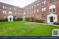 Additional image 24 of 270 Harvard St Unit 1274, Cambridge, MA, 02139