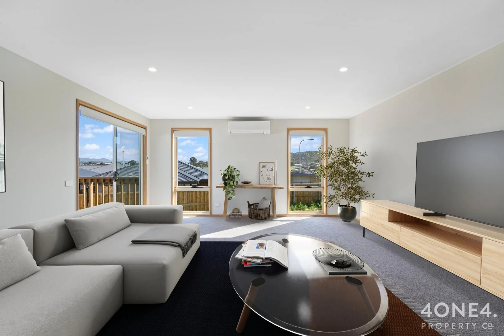 Additional image 5 of 195 Lamprill Circle, Herdsmans Cove TAS 7030