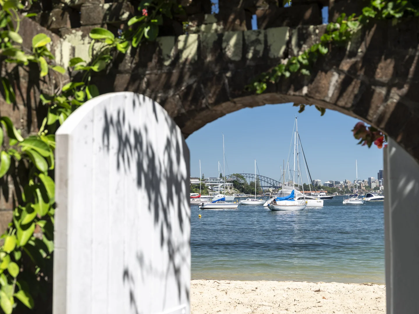 Additional image 20 of 6 St Mervyns Avenue, Point Piper NSW 2027