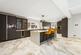 Additional image 8 of Hillmorton Road, Rugby, Warwickshire CV22 5BE