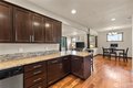 Additional image 10 of 1205 N 16th St, Mount Vernon, WA, 98273