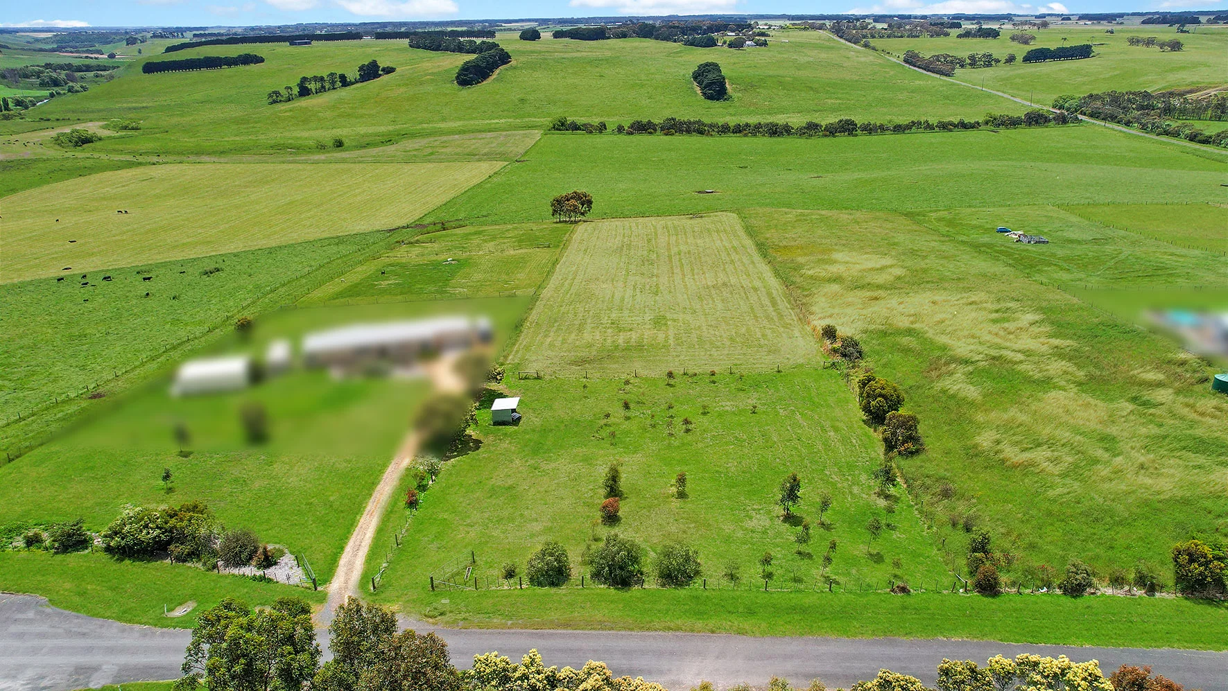 Additional image 2 of 32 Crothers Lane, Grassmere VIC 3281