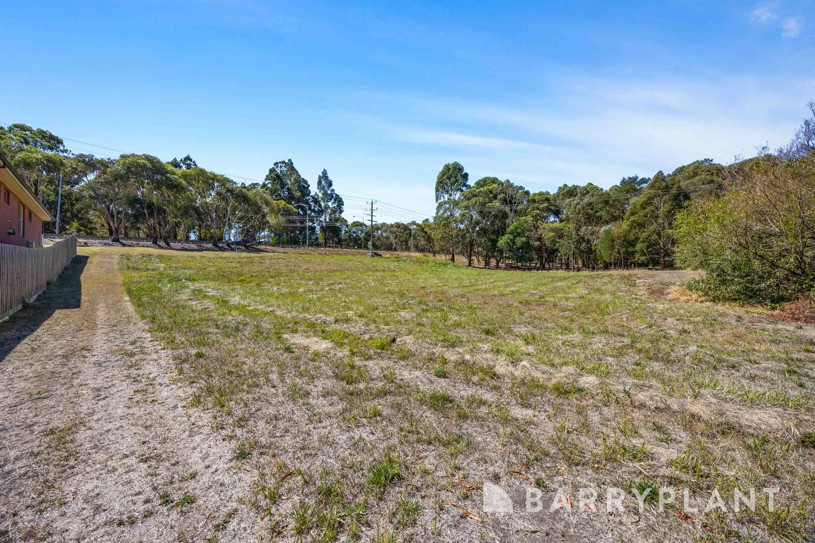 Additional image 6 of 234 Melbourne Road, Brown Hill VIC 3350