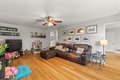 Additional image 33 of 2322 Meridian Ave, San Jose, CA, 95124