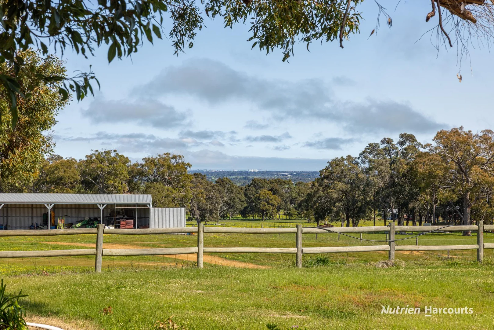 Additional image 22 of 279 Giumelli Road, Henty WA 6236