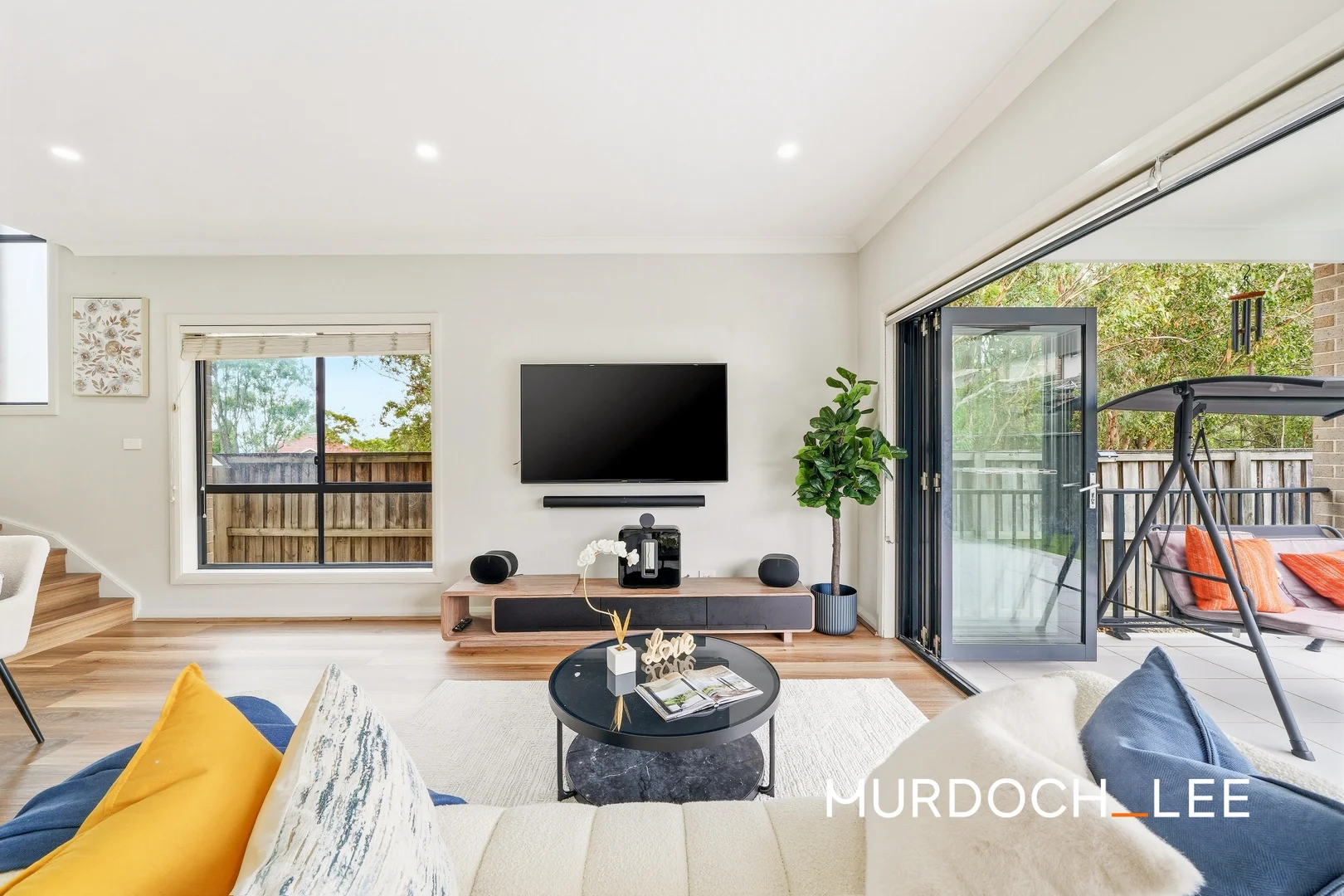 Additional image 6 of 1 Gabi Glade, Kellyville Ridge NSW 2155