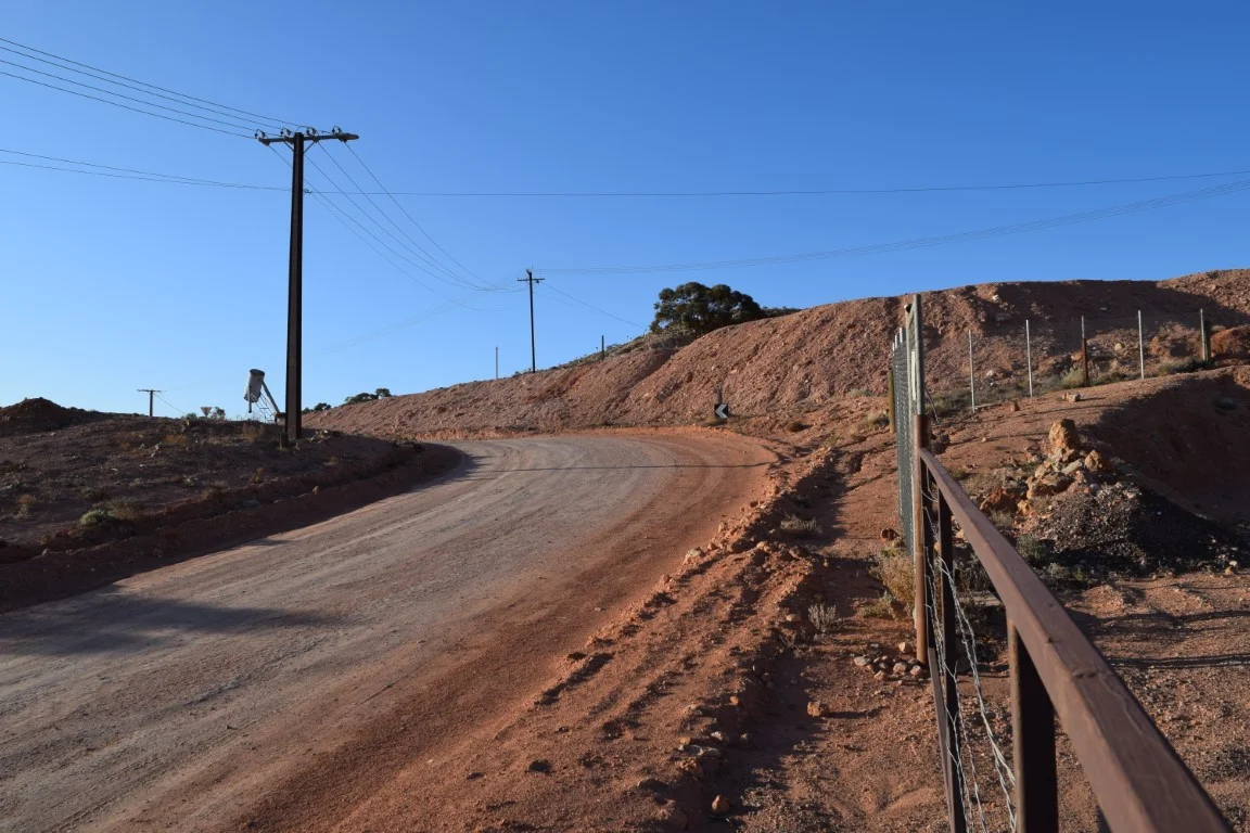 Additional image 31 of Lot 1146 Mckenzie Road, Coober Pedy SA 5723