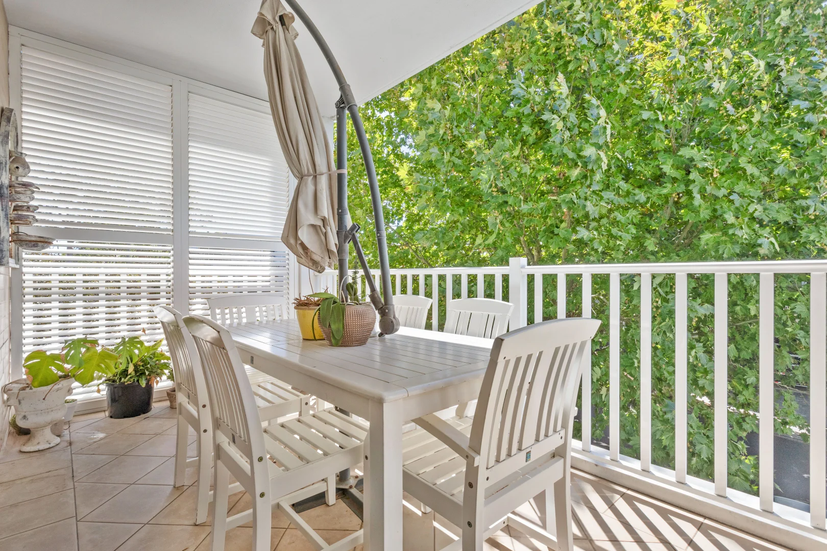 Additional image 2 of 208/8 Orchards Avenue, Breakfast Point NSW 2137