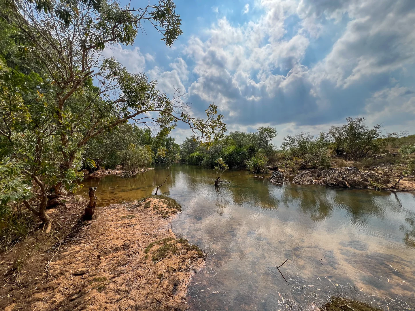 Additional image 8 of 576 McAdam Road, Katherine NT 0850