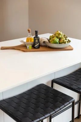 Additional image 12 of 27/7 State Circle, Forrest ACT 2603