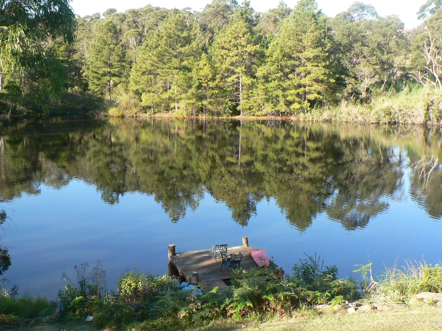 Additional image 5 of 2 Sunnyridge Road, Arcadia NSW 2159