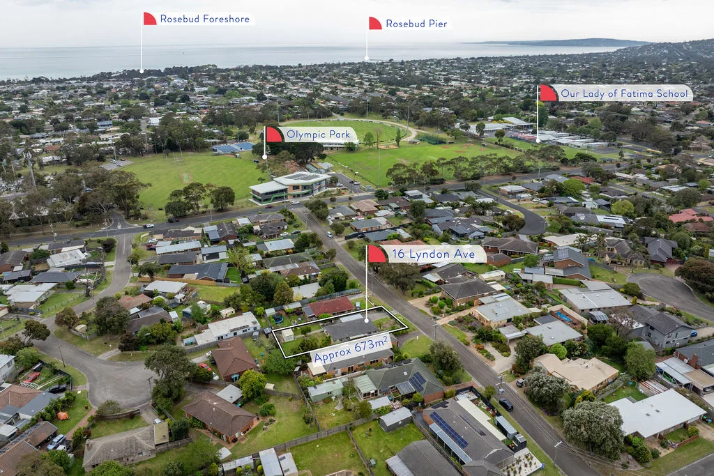 Additional image 11 of 16 Lyndon Drive, Rosebud VIC 3939