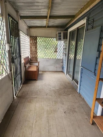 Additional image 5 of 120 Edward St, Charleville QLD 4470