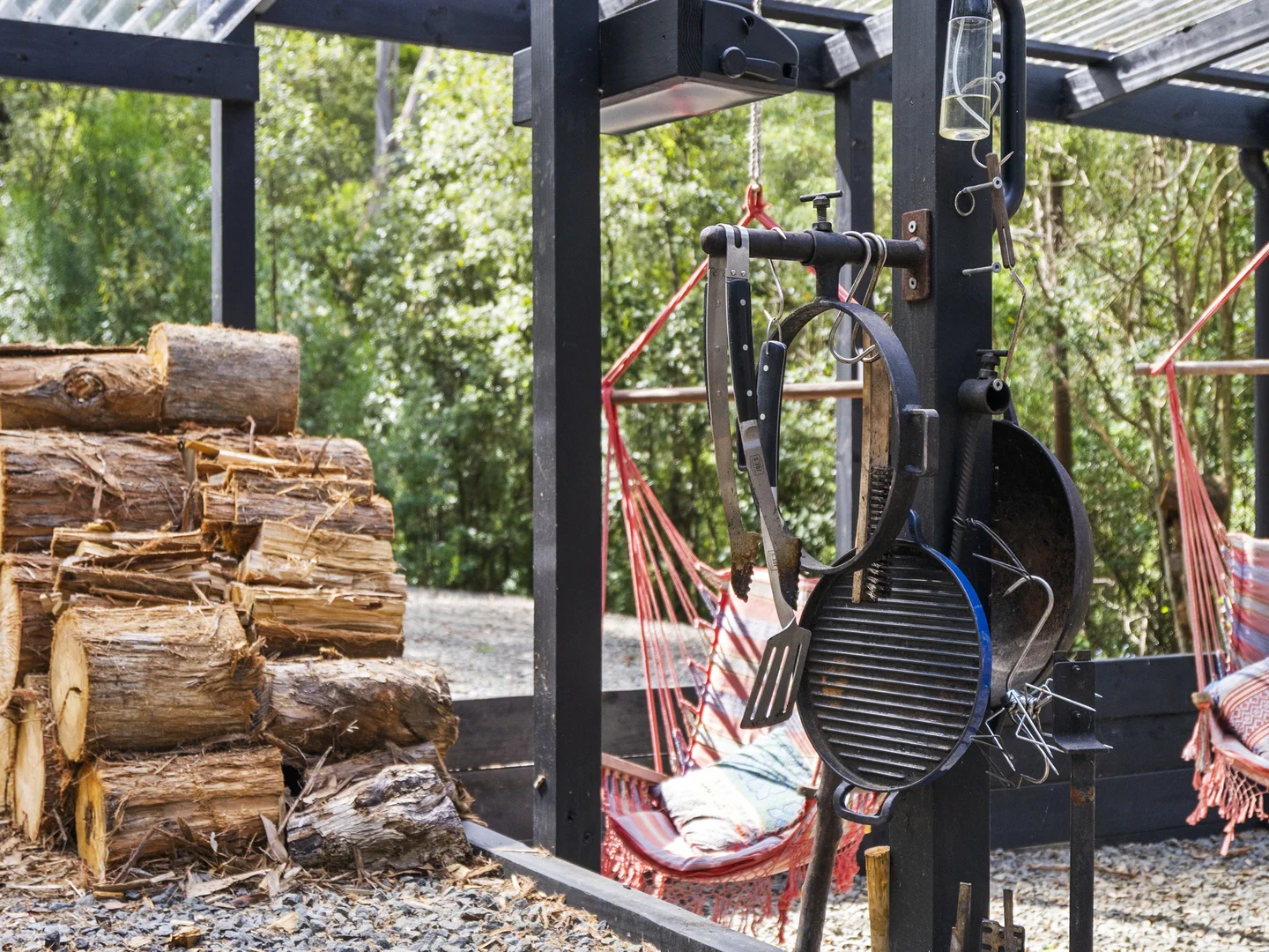 Additional image 31 of 321 Pirates Bay Drive, Eaglehawk Neck TAS 7179