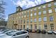 Additional image 23 of Rishworth Mill Lane, Rishworth