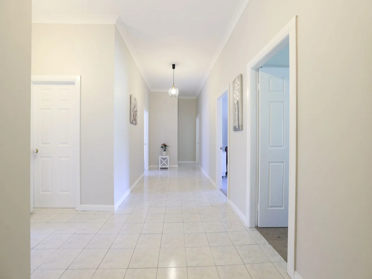 Additional image 21 of 941 Sandy Point Road, Lower Boro NSW 2580