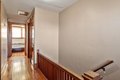 Additional image 20 of 16905 W State Rd, Pecatonica, IL, 61063