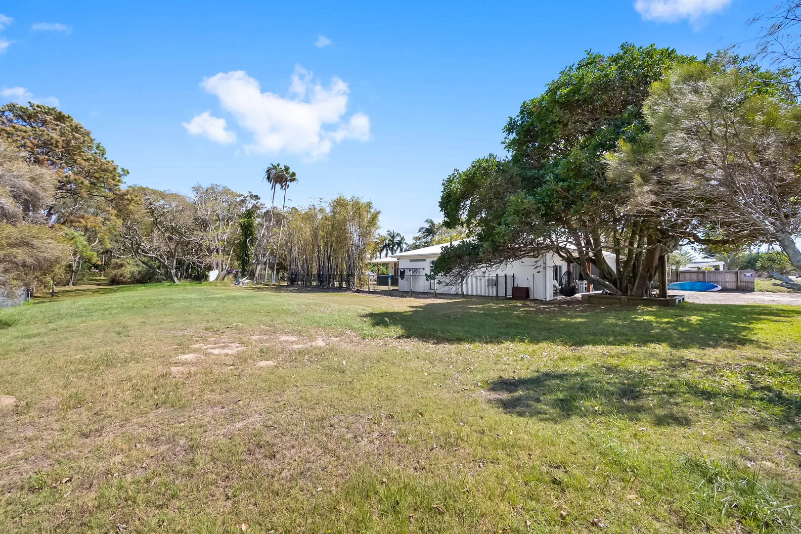 Additional image 17 of 103 Bishop Road, Beachmere QLD 4510