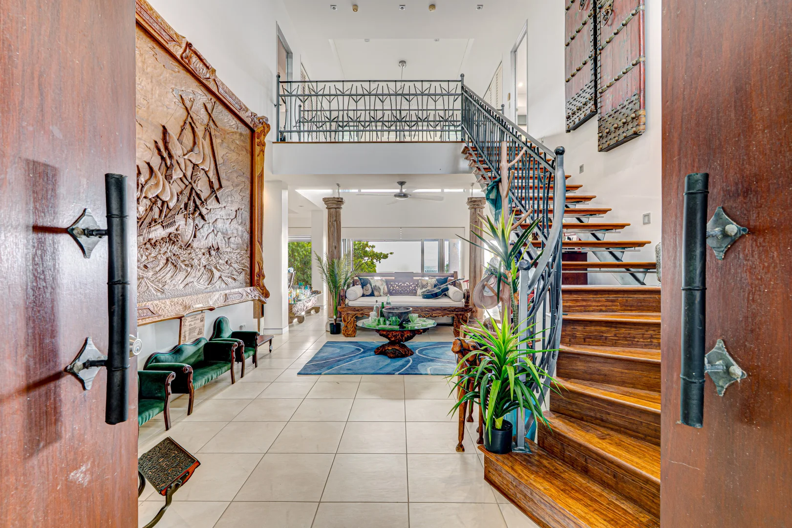 Additional image 21 of 11 Keith Williams Dr, Cardwell QLD 4849