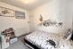 Additional image 12 of Jubilee Terrace, Ripponden HX6