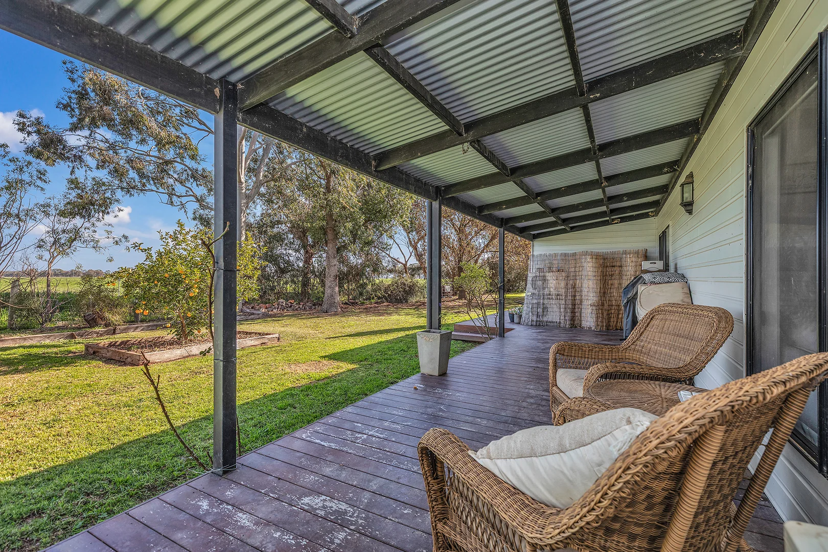 Additional image 18 of 341 Murray Valley Highway, Strathmerton VIC 3641