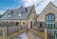 Additional image 26 of Shanklin, Isle of Wight