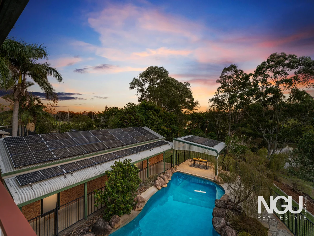 Additional image 24 of 35 Copper Drive, Bethania QLD 4205