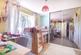 Additional image 9 of Hilton, Bridgnorth, WV15