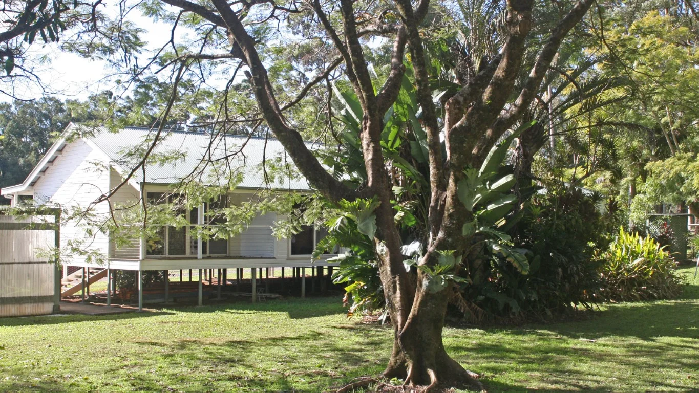 Additional image 24 of 709 Federal Drive, Federal NSW 2480