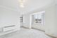 Additional image 8 of Old Park Road, HITCHIN, SG5