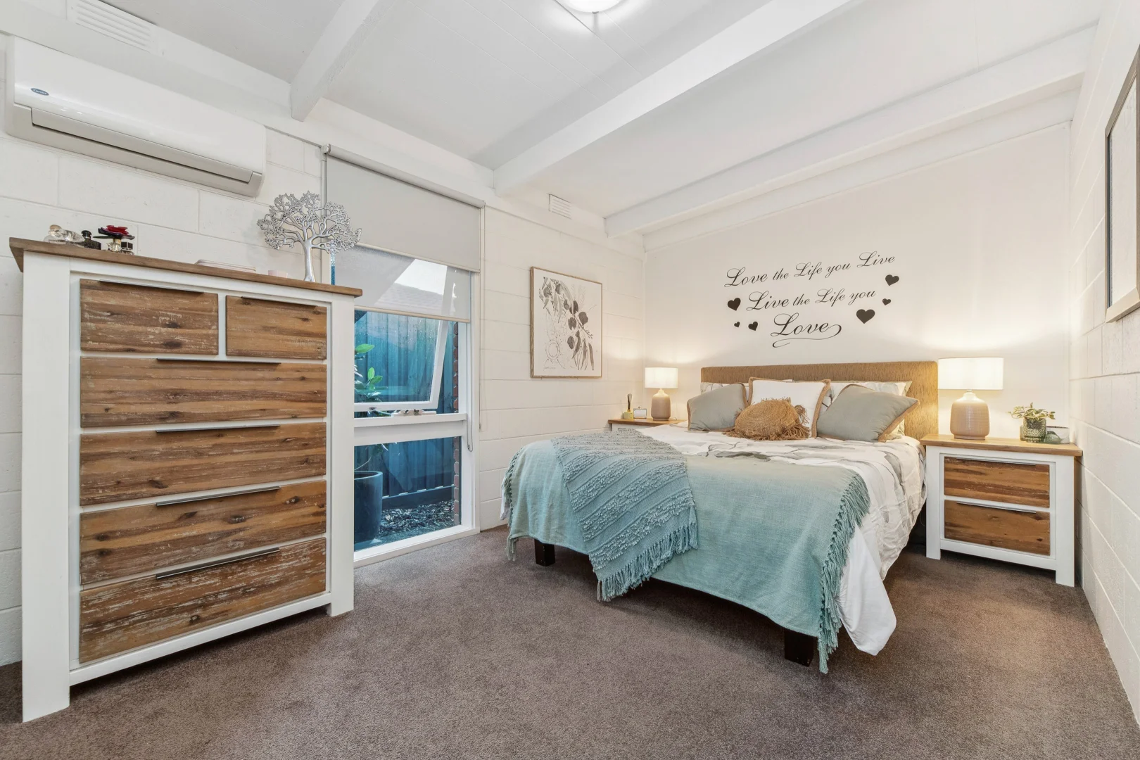 Additional image 15 of 4 Jack Court, Seaford VIC 3198