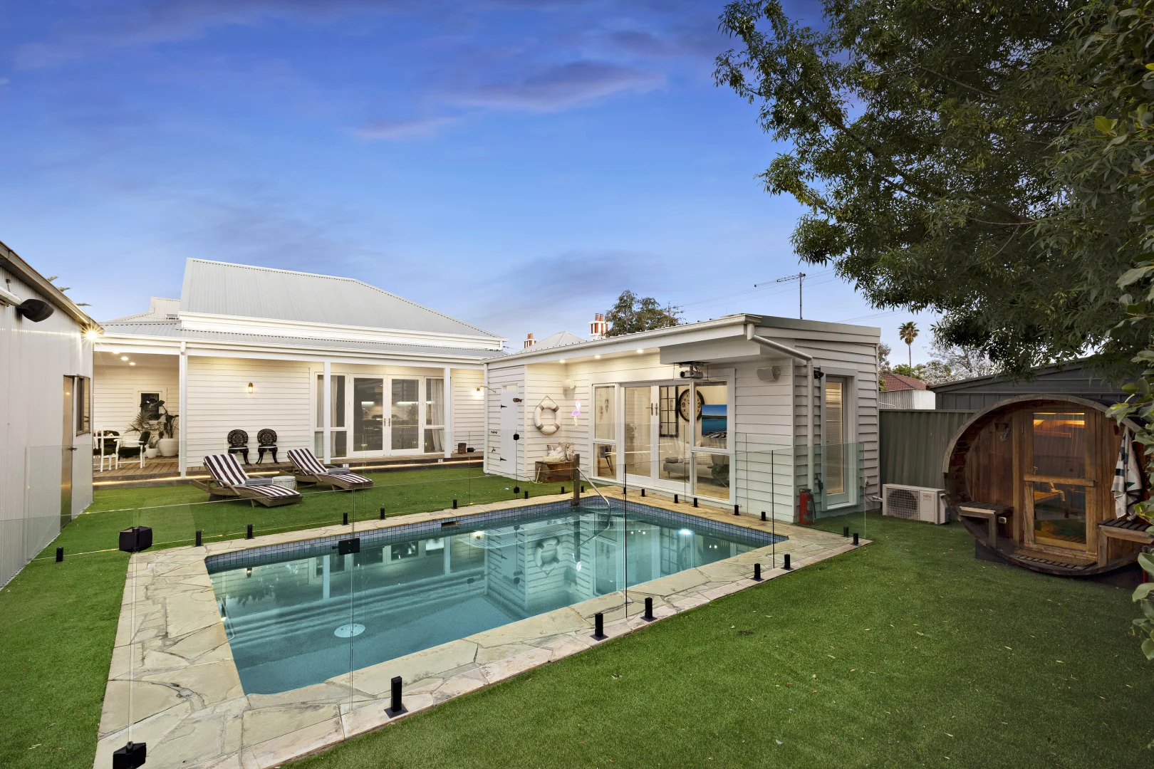 Additional image 2 of 25 Sydney Street, Albion VIC 3020