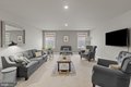 Additional image 29 of 115 Masters Way, Grasonville, MD, 21638