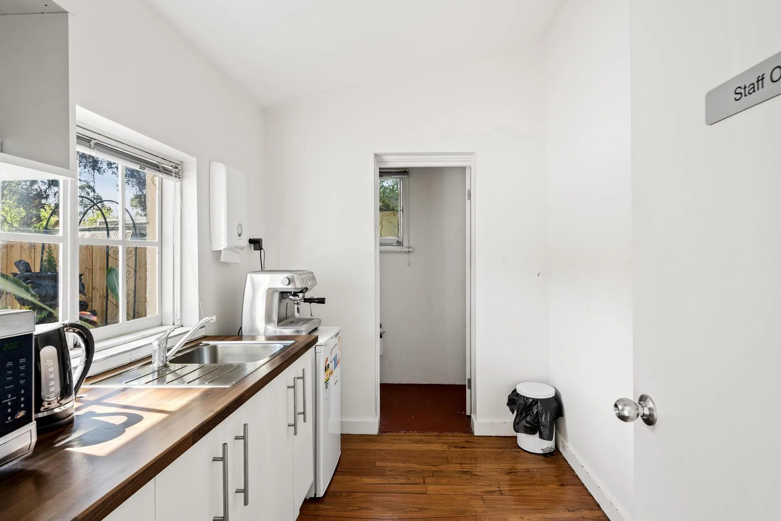 Additional image 6 of 1301 Burke Road, Kew VIC 3101
