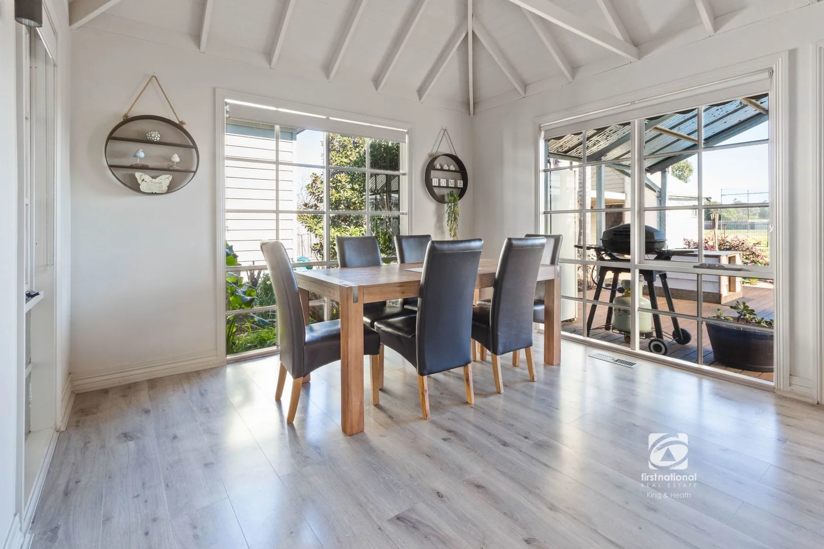 Additional image 6 of 32 Harnham Drive, Bairnsdale VIC 3875