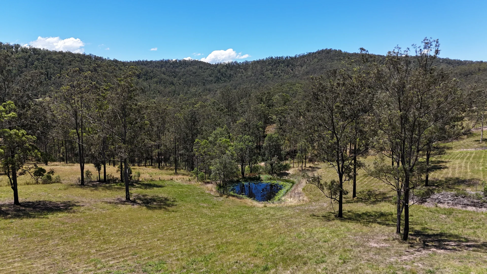 Additional image 6 of 6A Wilsons Lane, Hickeys Creek NSW 2440