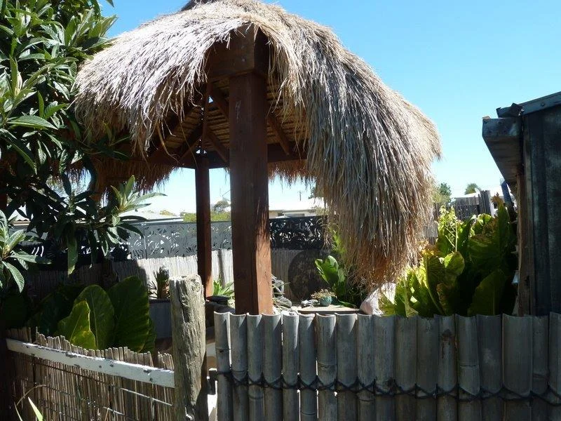 Additional image 32 of 16 Waugh Street, Charlton VIC 3525