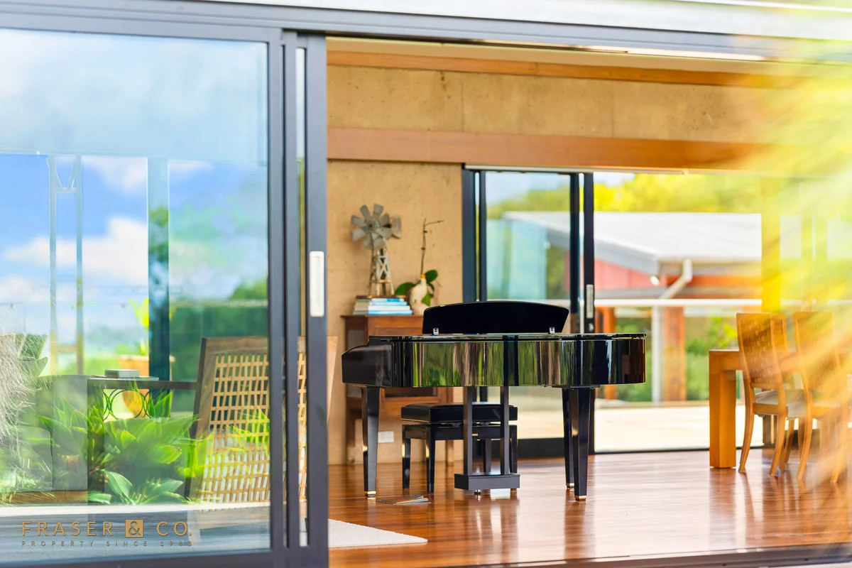 Additional image 20 of 368 Dath Henderson Road, Tinbeerwah QLD 4563