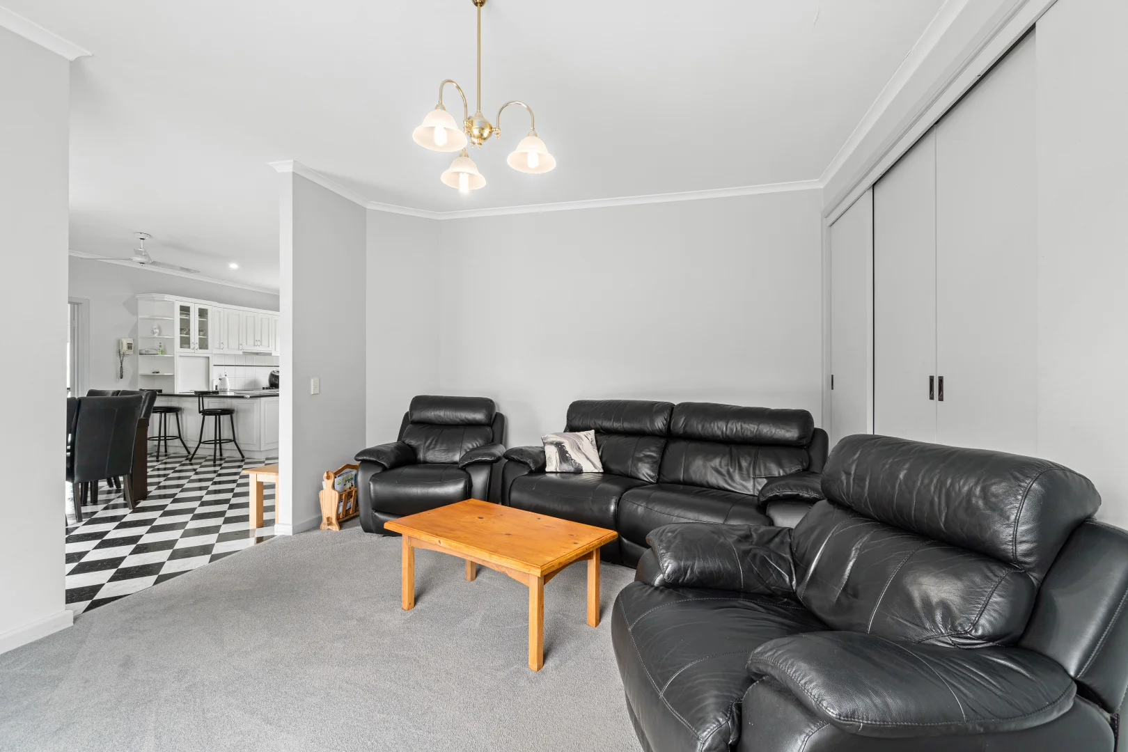 Additional image 7 of 411 Grimmes Road, Denison VIC 3858