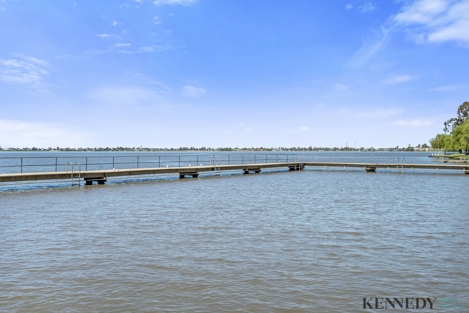 Additional image 13 of Lot 3 Lot 3 Pool Avenue, Mulwala NSW 2647