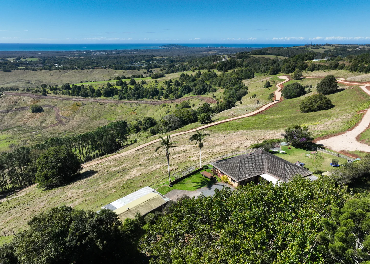 Additional image 10 of 28 Coolamon Scenic Drive, Coorabell NSW 2479