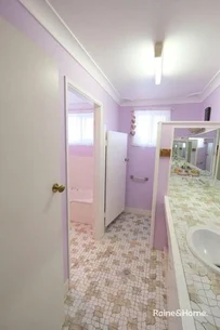 Additional image 12 of 10 Woodland Avenue, Inverell NSW 2360