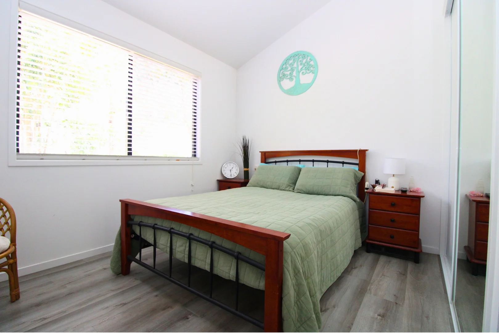 Additional image 24 of 1487 Moorlands Road, Moorland QLD 4670