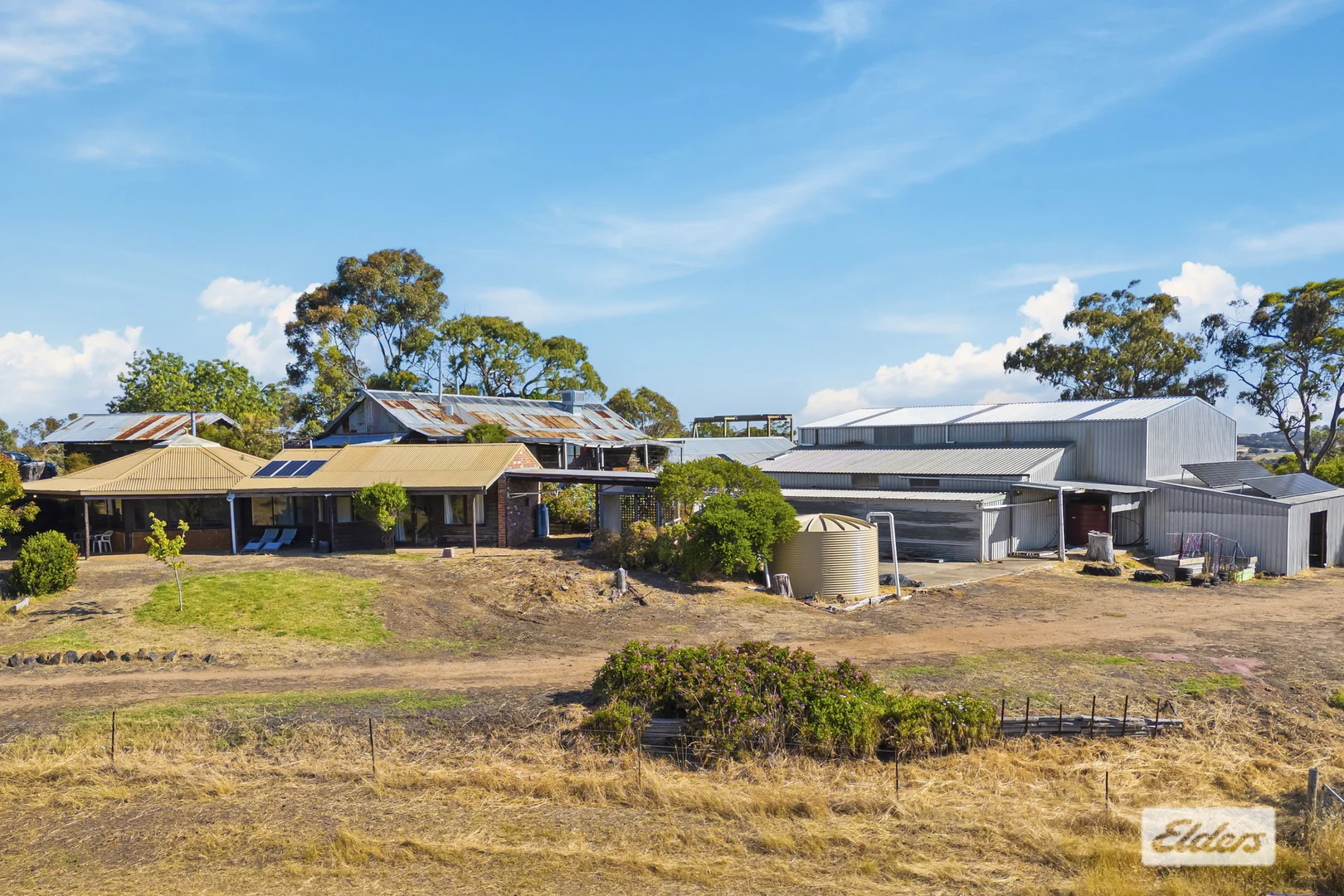 Additional image 31 of 87 Russells Road, Cathcart VIC 3377