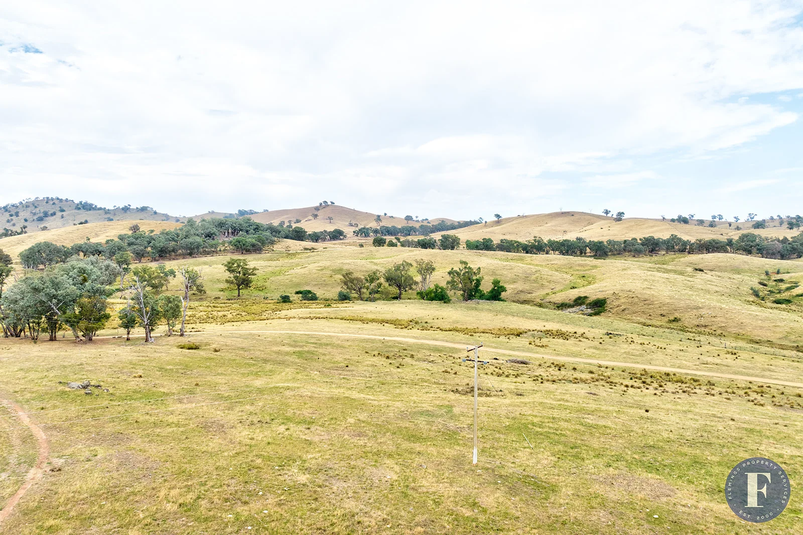 Additional image 7 of 18 Beragoon Lane, Taylors Flat NSW 2586