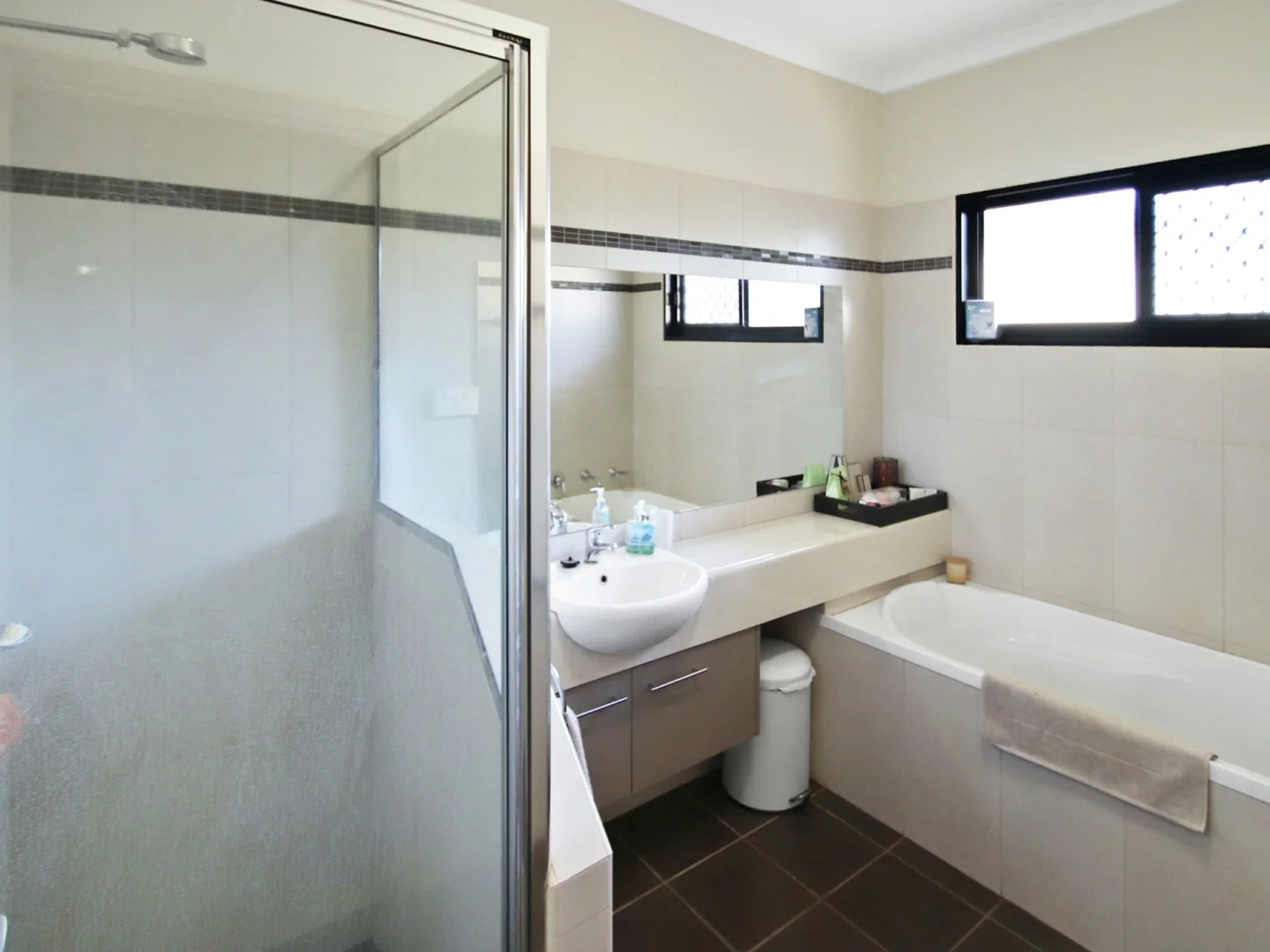 Additional image 12 of 20 Providence Court, Katherine NT 0850